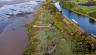 Ferro-Concrete-Boat-01.jpg