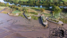 Ferro-Concrete-Boat-03.jpg