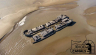 Severn-Railway-Bridge-Wreck-02.jpg