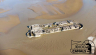 Severn-Railway-Bridge-Wreck-04.jpg