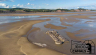 Severn-Railway-Bridge-Wreck-05.jpg