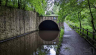 Fallingroyd-Tunnel-100-Yards-Long.jpg