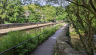 Hebden-Bridge-Aqueduct.jpg