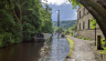 Hebden-Bridge-Distant-Mill.jpg