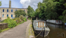 Hebden-Bridge-Mill.jpg