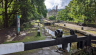 Lock-9-and-Hebden-Bridge-Aqueduct.jpg