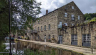 Old-Wharf-Buildings.jpg