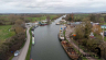 Boats-of-all-Sizes.jpg