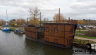 Canal-Boat-Galleon.jpg