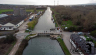 Church-Road-Swingbridge.jpg
