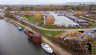 Marina-and-Canal-Boats.jpg