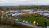 Saul-Junction-Marina.jpg