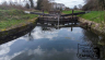 Whitminster-Lock-Looking-Back.jpg