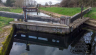 Whitminster-Lock.jpg