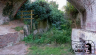 01-Siddington-Locks-Bridge-Lock.jpg