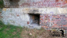 02-Siddington-Locks-Sluice-Outlet.jpg