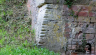 03-Siddington-Locks-Rope-Grooves.jpg