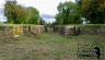 04-Siddington-Locks-Aoproach.jpg
