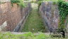 05-Siddington-Lock-Looking-Down.jpg