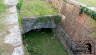 06-Siddington-Lock-Extended-Cill.jpg