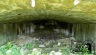 08-Siddington-Lock-Beneath-Extended-Cill.jpg