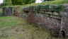 09-Siddington-Lock-Shortening.jpg