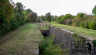 10-Siddington-Two-Locks-and-Bridge.jpg