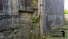 11-Siddington-Lock-Gate-Post-Whats-Left.jpg