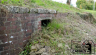 12-Siddington-Lock-Blocked-Culvert-Outlet.jpg