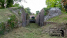 13-Siddington-Lock-Looking-Back.jpg