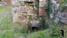 15-Siddington-Locks-Sluice-Portal-.jpg