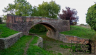 16-Siddington-Locks-Second-Bridge-Wings.jpg