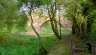 17-Siddington-Locks-Second-Bridge.jpg