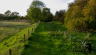 19-Siddington-Locks-Embankment.jpg