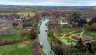 Stoke-Bruerne-Blissworth-Approach.jpg