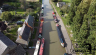 Stoke-Bruerne-Canal-Boats-01.jpg