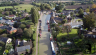 Stoke-Bruerne-From-Above-01.jpg