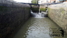 Stoke-Bruerne-Leaky-Lock.jpg