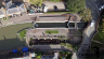 Stoke-Bruerne-Lock-14-02.jpg