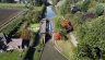 Stoke-Bruerne-Lock-15-Down-Canal.jpg