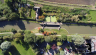 Stoke-Bruerne-Lock-15-From-Above.jpg