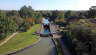 Stoke-Bruerne-Lock-15-Up-Canal.jpg