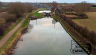 Stoke-Bruerne-Locks.jpg