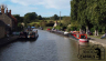 Stoke-Bruerne-Old-Working-Canal-Boats-01.jpg