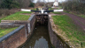 Going-Up-Lock-39.jpg