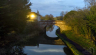 Queens-Head-in-the-Sunset.jpg