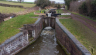 Recently-Repaired-Lock-29.jpg