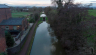 Stunning-Canalside-and-View.jpg