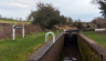 Tardebigge-Bottom-Lock.jpg