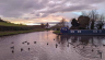 Tardebigge-Top-Basin.jpg